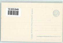 1510 Moudon - Pont St. Eloi et Maison de Ville Hotel de la Poste