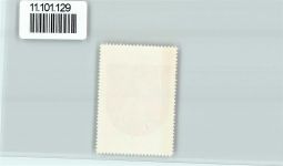 3953 Leuk Stadt Loèche-la-Ville - Vignette Wappen Kaffee Hag ca 1920-1940