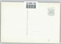 7078 Lenzerheide/Lai - Rothorn