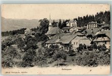 1338 Ballaigues 1906