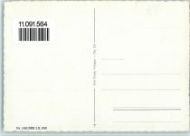 6354 Vitznau - Rigi-Bahn