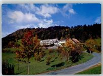 8342 Wernetshausen - Hotel Hasenstrick