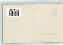 1020 Renens VD - Verlag SG 3649 - sehr gute Erhaltung AK