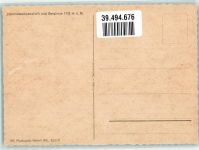 Hammetschwand - Lift und Berghaus