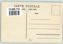 4932 Lotzwil - Gasthaus zum Bären Schulhaus