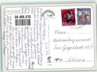 7132 Vals - Schwimmbad Hotel Therme