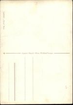 5610 Wohlen AG - Fliegeraufnahme