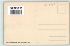 6386 Wolfenschiessen - Unterwaldner Bauenhaus