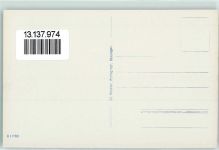 3380 Wangen an der Aare - Kaserne