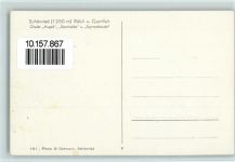 3778 Schönried - Chalet Hugeli Sonnhalde Sonnenfreude Winter