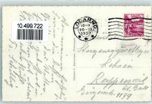 6616 Losone - Fliegeraufnahme