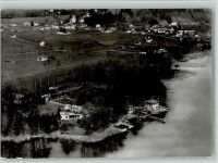 6983 Magliaso - Ev. Jugendheimstätte Luftaufnahme