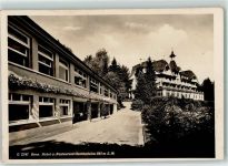 3000 Bern Berne - Golf-Hotel Restaurant Gurtenkulm