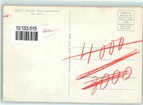 3000 Bern Berne - Golf-Hotel Restaurant Gurtenkulm