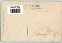 8000 Zürich - Theater Postamt