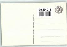 1854 Leysin - Grand Hotel