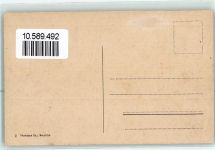 1862 La Comballaz Ormont-Dessous