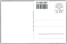 3624 Goldiwil (Thun) - Hotel Pension Blümlisalp