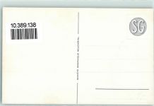 Galenstock - Gletsch Nägelisgratseeli mit Galenstock