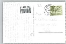 1862 La Comballaz Ormont-Dessous