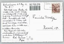 4702 Oensingen - Bechburg