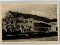 8608 Bubikon - Ritterhaus