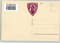 8608 Bubikon - Ritterhaus