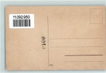 3823 Eigergletscher - Jungfraubahn Station Eigergletscher