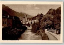 7542 Susch Foto AK Unterengadin