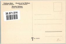 7542 Susch Foto AK Unterengadin