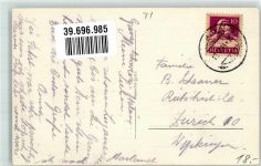 6830 Chiasso Foto AK Foto Mayr