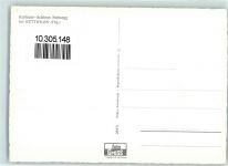 8536 Steinegg TG Hüttwilen - Kurhaus Schloss