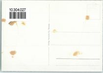 3752 Wimmis - Niesen