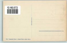 6563 Mesocco - Castello de Mesocco