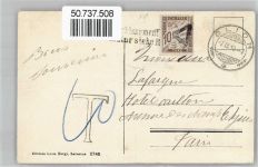 1823 Glion - Dent du Midi