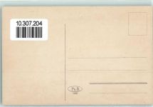 6083 Hasliberg Hohfluh