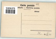 7447 Cresta Avers - Celerina Samaden Winter