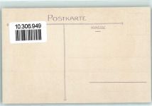 3782 Lauenen b. Gstaad - Geltenschuss