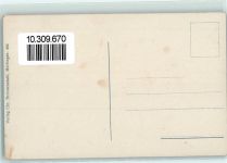 Sankt Gotthard TI - Val Tremola