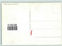 3775 Lenk im Simmental - Hotel Gasthaus Kreuz