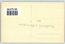 3818 Grindelwald Foto AK Fiescherhörner