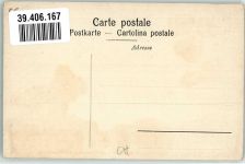 3800 Sundlauenen - Beatushöhlen Eingang