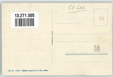 6110 Wolhusen - Markt