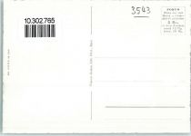 3543 Waldhäusern Emmenmatt Gebrauchsspuren Kurhaus Moosegg