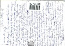 St Anton Oberegg - Fliegeraufnahme