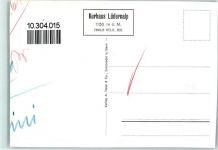 Lüderenalp - Kurhaus