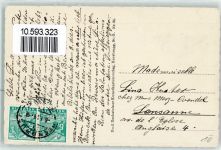 9435 Heerbrugg - Schloss