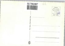 Glärnisch - Ski- und Berghaus Steinbach