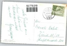 Gross Ruchen Gebrauchsspuren Hüfihütte, Windgälle