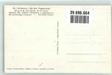 9534 Gähwil - St. Iddaburg